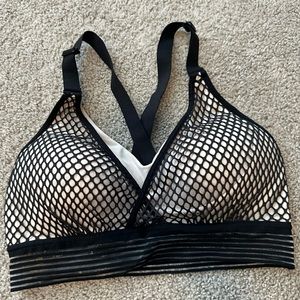 Victoria’s Secret sports bra